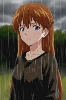03.webp