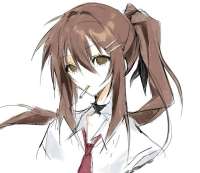 dfc78f6930a45562735947b16b438767.jpg