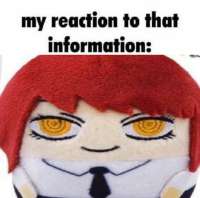 16872143407420.png