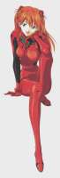 4.webp