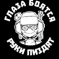 6cd8b1443b2d5441eba4b44ac3d01133.jpg