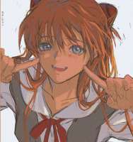 8cbb0e268a56b6ad56f64a9ff9e8a26f.jpg
