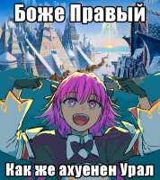 739eca3dc581d41fae9e724b784efed0.jpg