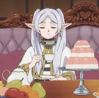 🍰
