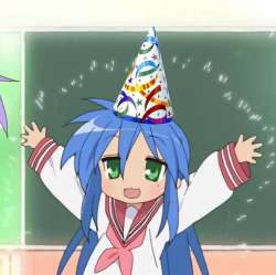 🍰