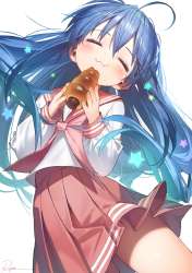 🍰