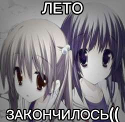 7f45e295fadb09d32080a5bb1fb97965.jpg