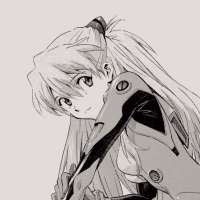 a8cc8e4835251deae3c19fbd89b90af8.jpg