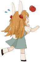 Asuka-Langley-Evangelion-Anime-3148782.jpeg