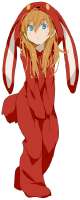 Asuka-Langley-Evangelion-Anime-3148781.jpeg