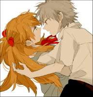 Asuka-Langley-Evangelion-Anime-3148798.jpeg