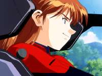 evaasuka010.jpg