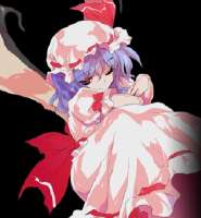 Th105Remilia.webp