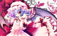 anime-touhou-remiliya-skarlet-539971.jpg
