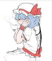 🍰
