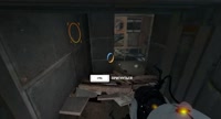 Турели.webm