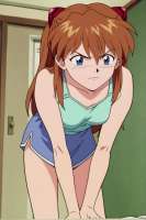 6d68a11c-befc-8aa3-af14-46e30042bdfb.jpeg