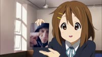 17430667334501.mp4