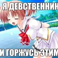 17490386590220.jpg