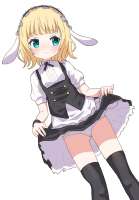 kirimasyarogochuumonwausagidesukadrawnbykishiyuukisample-6c6b17dc4393fbffcc2169d34c6a1237.jpg