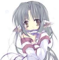 7f4ea19a6e90aef4d6ea50be1602f29c.jpg