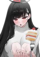 🍰