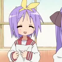 🍰