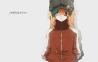 -8.webp