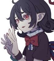 68.png
