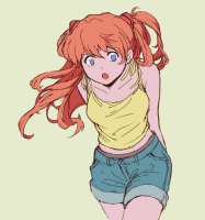 112.webp