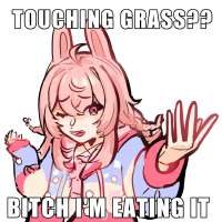 🍰