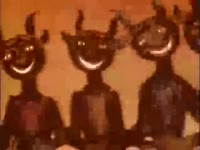 17417871845081.webm