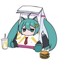🍰