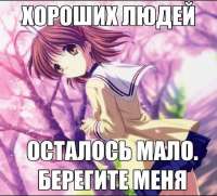 🍰