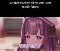 🍰