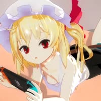 🍰