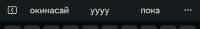 Screenshot20250610075408Samsung Internet.jpg