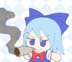 1609375415976.jpg