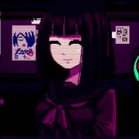 .gif