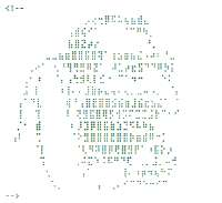 1742136078603.png