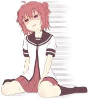 1690684548157.jpeg