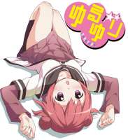 1690659429218.png