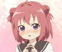 Akari21.jpg