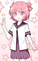 Akari54.jpg