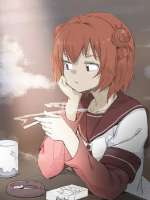 1690655807215.jpeg