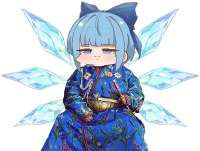1599060304730.jpeg