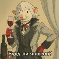 1745922611909.png
