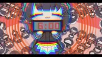 53f99970-5e90-418c-a04a-0205014ce541.mp4