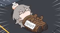 .png