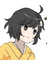 .png